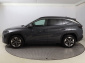 Hyundai Tucson, 2024