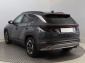 Hyundai Tucson, 2024