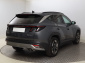 Hyundai Tucson, 2024
