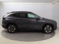Hyundai Tucson, 2024