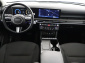 Hyundai Tucson, 2024