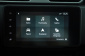 Dacia Duster, 2023