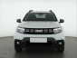 Dacia Duster, 2023