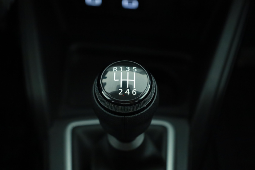 Dacia Duster, 2023