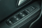 Dacia Duster, 2023