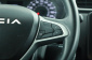 Dacia Duster, 2023