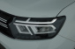 Dacia Duster, 2023