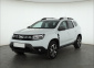 Dacia Duster, 2023