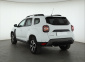 Dacia Duster, 2023