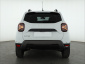 Dacia Duster, 2023