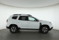 Dacia Duster, 2023