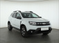 Dacia Duster, 2023