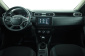 Dacia Duster, 2023
