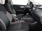 Nissan Qashqai, 2019