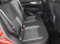 Nissan Qashqai, 2019