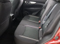 Nissan Qashqai, 2019
