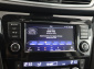 Nissan Qashqai, 2019