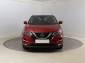Nissan Qashqai, 2019