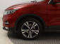 Nissan Qashqai, 2019