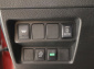 Nissan Qashqai, 2019