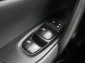 Nissan Qashqai, 2019