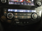Nissan Qashqai, 2019