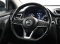 Nissan Qashqai, 2019