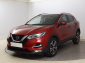 Nissan Qashqai, 2019