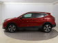 Nissan Qashqai, 2019