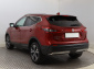 Nissan Qashqai, 2019