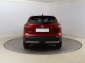 Nissan Qashqai, 2019