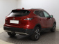 Nissan Qashqai, 2019