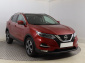 Nissan Qashqai, 2019