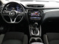 Nissan Qashqai, 2019