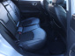 Jeep Compass, 2022