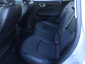 Jeep Compass, 2022