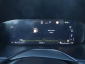 Jeep Compass, 2022