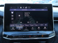Jeep Compass, 2022