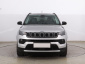 Jeep Compass, 2022