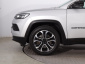 Jeep Compass, 2022