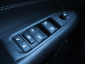 Jeep Compass, 2022