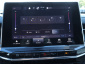 Jeep Compass, 2022
