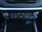 Jeep Compass, 2022
