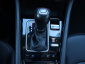 Jeep Compass, 2022