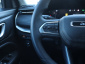 Jeep Compass, 2022