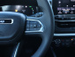 Jeep Compass, 2022