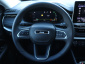 Jeep Compass, 2022
