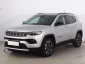 Jeep Compass, 2022