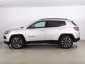 Jeep Compass, 2022