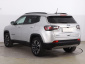 Jeep Compass, 2022